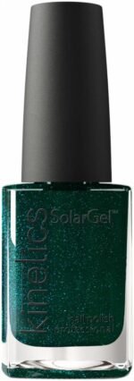Nagų lakas Kinetics SolarGel Polish 593 Conspiracy KNP593, 15 ml - Image 3