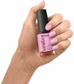 Nagų lakas Kinetics SolarGel Polish 605 Euphoria KNP605, 15 ml - Image 4