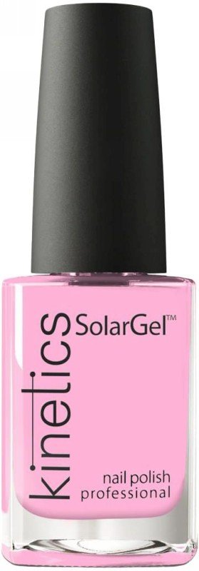 Nagų lakas Kinetics SolarGel Polish 605 Euphoria KNP605
