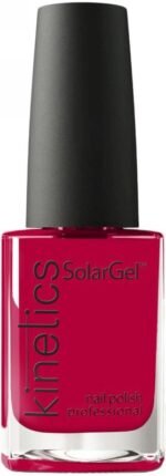 Nagų lakas Kinetics SolarGel Polish 608 Heartbeat KNP608
