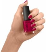 Nagų lakas Kinetics SolarGel Polish 608 Heartbeat KNP608, 15 ml - Image 4