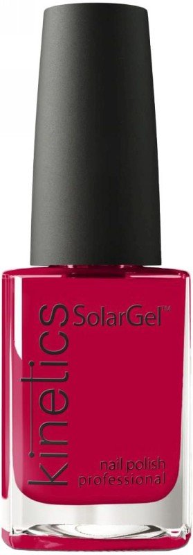 Nagų lakas Kinetics SolarGel Polish 608 Heartbeat KNP608