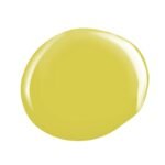 Nagų lakas Kinetics SolarGel Polish 613 Rejoice KNP613, 15 ml - Image 3
