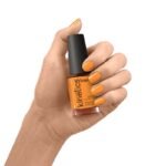 15 ml