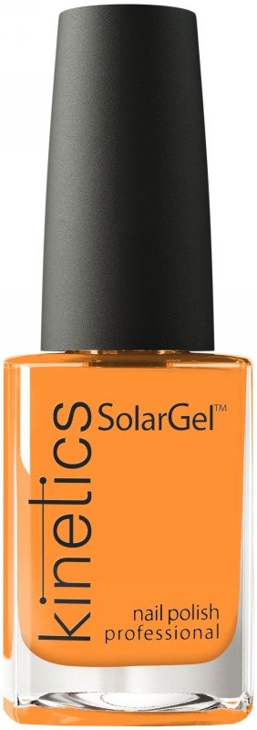 Nagų lakas Kinetics SolarGel Polish 614 Presence KNP614