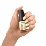 15 ml