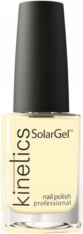 Nagų lakas Kinetics SolarGel Polish 621 Relive KNP621