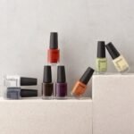 Nagų lakas Kinetics SolarGel Polish 622 Me Time KNP622, 15 ml - Image 5