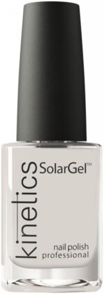 Nagų lakas Kinetics SolarGel Polish 623 Unwind KNP623