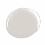 Nagų lakas Kinetics SolarGel Polish 623 Unwind KNP623, 15 ml - Image 3