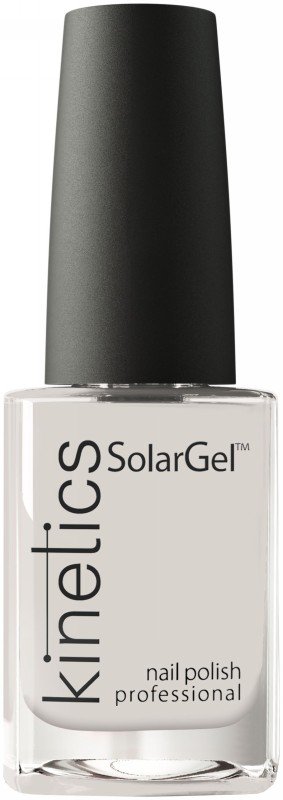 Nagų lakas Kinetics SolarGel Polish 623 Unwind KNP623