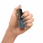 15 ml