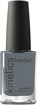 Nagų lakas Kinetics SolarGel Polish 624 Wonder Power KNP624