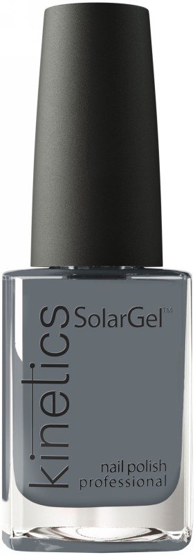 Nagų lakas Kinetics SolarGel Polish 624 Wonder Power KNP624