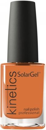 Nagų lakas Kinetics SolarGel Polish 625 Get Cozy KNP625