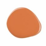 Nagų lakas Kinetics SolarGel Polish 625 Get Cozy KNP625, 15 ml - Image 3