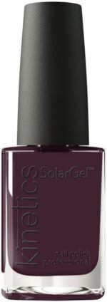 Nagų lakas Kinetics SolarGel Polish 627 Reveal KNP627