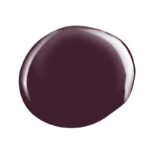 Nagų lakas Kinetics SolarGel Polish 627 Reveal KNP627, 15 ml - Image 3