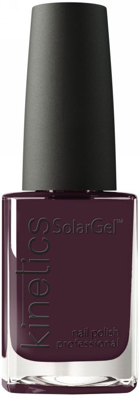 Nagų lakas Kinetics SolarGel Polish 627 Reveal KNP627