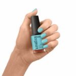 15 ml