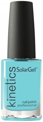 Nagų lakas Kinetics SolarGel Polish 631 Insight KNP631