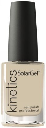Nagų lakas Kinetics SolarGel Polish 632 Own Being KNP632