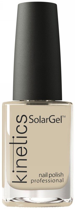 Nagų lakas Kinetics SolarGel Polish 632 Own Being KNP632