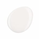 Nagų lakas Kinetics SolarGel Polish 633 Pure KNP633, 15 ml - Image 3