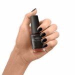 15 ml
