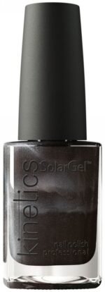 Nagų lakas Kinetics SolarGel Polish 634 Holistic KNP634