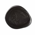 Nagų lakas Kinetics SolarGel Polish 634 Holistic KNP634, 15 ml - Image 3