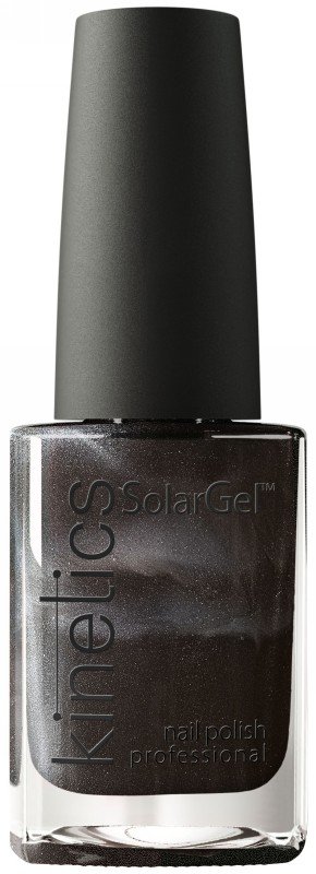 Nagų lakas Kinetics SolarGel Polish 634 Holistic KNP634