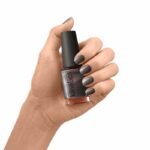 15 ml