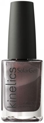 Nagų lakas Kinetics SolarGel Polish 635 Honesty KNP635