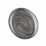 Nagų lakas Kinetics SolarGel Polish 635 Honesty KNP635, 15 ml - Image 3