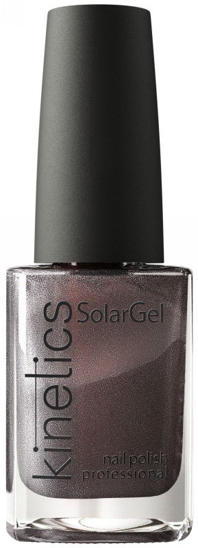 Nagų lakas Kinetics SolarGel Polish 635 Honesty KNP635