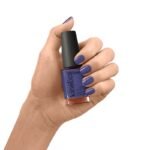 15 ml