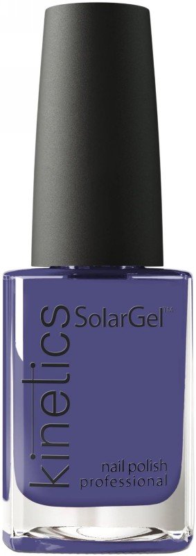 Nagų lakas Kinetics SolarGel Polish 646 Vast KNP646