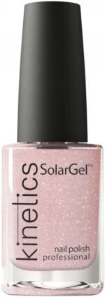 Nagų lakas Kinetics SolarGel Polish 648 Perspective KNP648
