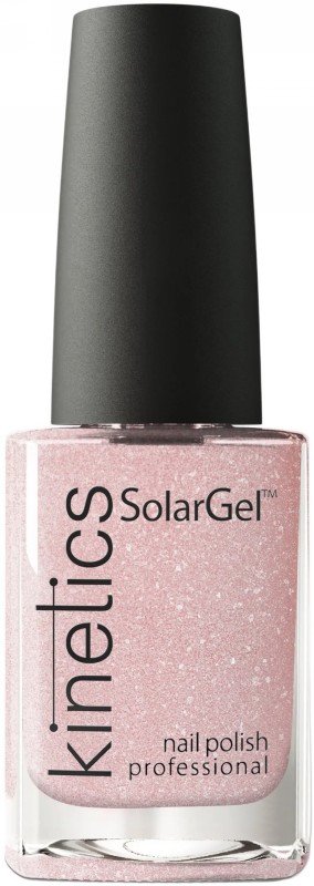 Nagų lakas Kinetics SolarGel Polish 648 Perspective KNP648