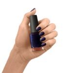 15 ml