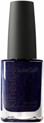 Nagų lakas Kinetics SolarGel 649 93 Million KNP649