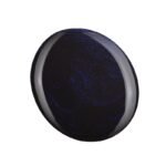 Nagų lakas Kinetics SolarGel 649 93 Million KNP649, 15 ml - Image 3