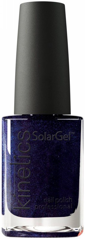 Nagų lakas Kinetics SolarGel 649 93 Million KNP649