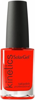 Nagų lakas Kinetics SolarGel 652 Power KNP652