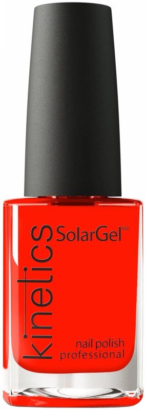 Nagų lakas Kinetics SolarGel 652 Power KNP652