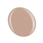 Nagų lakas Kinetics SolarGel 656 Stay Golden KNP656, 15 ml - Image 3