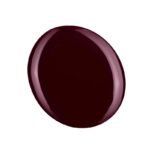 Nagų lakas Kinetics SolarGel 657 Curious KNP657, 15 ml - Image 3