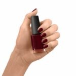 15 ml