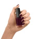 15 ml
